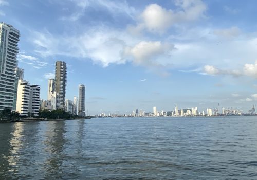 IMG_0025