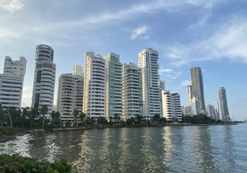 IMG_0026