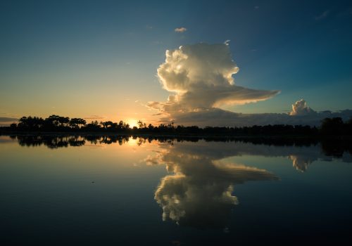 Kathom Lake(5)
