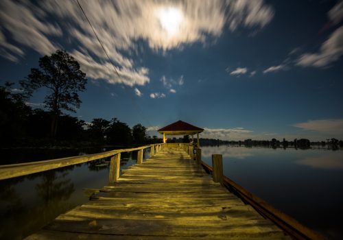 Kathom Lake(8)