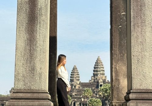 LINE_ALBUM_Cambodia_240229_27