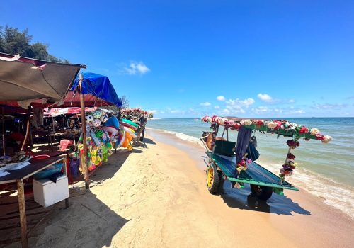 LINE_ALBUM_Hochimin Vietnam_240229_4