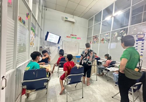 LINE_ALBUM_Hochimin Vietnam_240229_69
