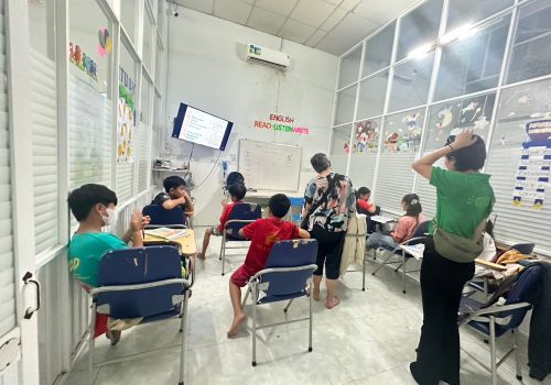 LINE_ALBUM_Hochimin Vietnam_240229_70