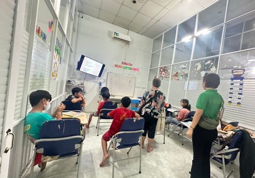 LINE_ALBUM_Hochimin Vietnam_240229_71