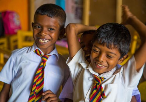 _LK Students-1