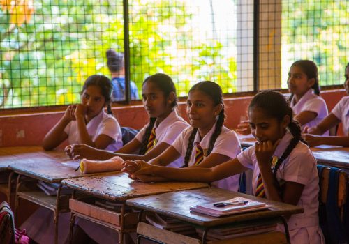 _LK Students-2