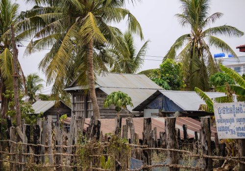_Local houses