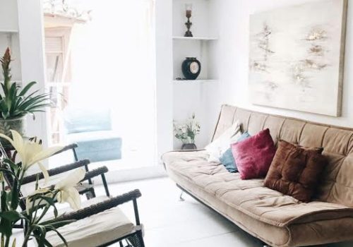 Lounge1