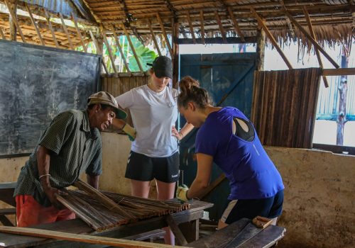 _Madagascar - Construction - 00
