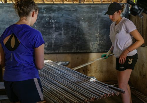 _Madagascar - Construction - 15