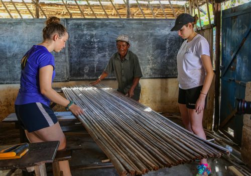 _Madagascar - Construction - 17