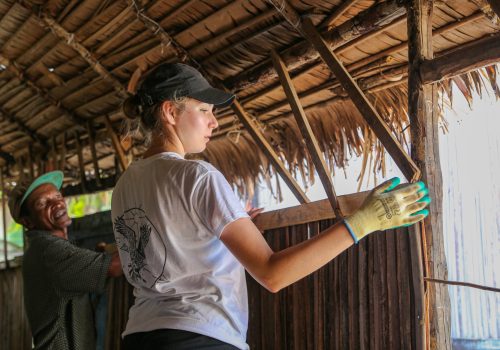 _Madagascar - Construction - 25