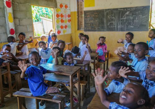 _Madagascar - Teaching 23