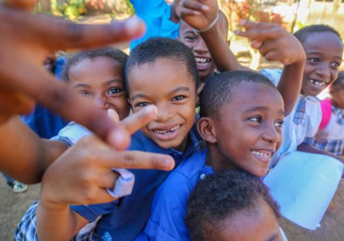 _Madagascar - Teaching 34