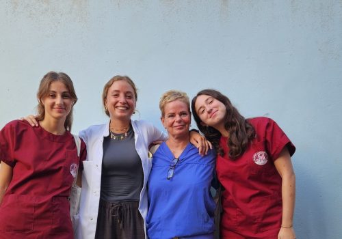 Medical(1)
