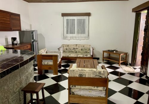 Nosy Be - Accommodation (26)