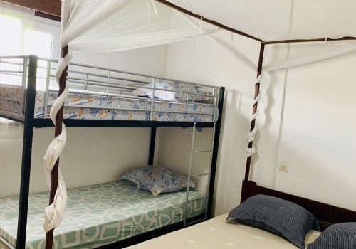 Nosy Be - Accommodation (29)