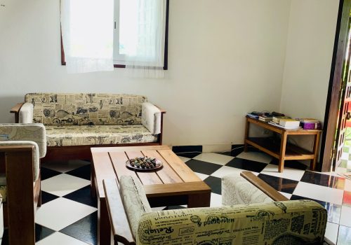 Nosy Be - Accommodation (6)