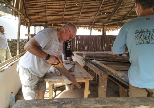 _Nosy Be - Construction_19-4