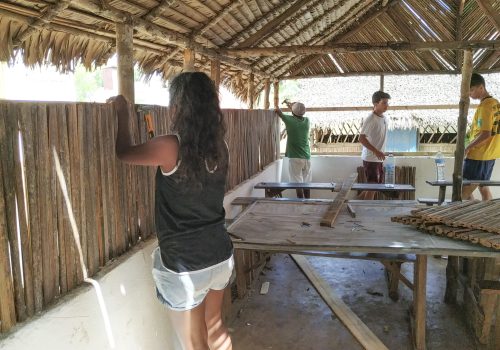 _Nosy Be - Construction_19