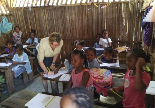 Nosy Be - Teaching_19-16