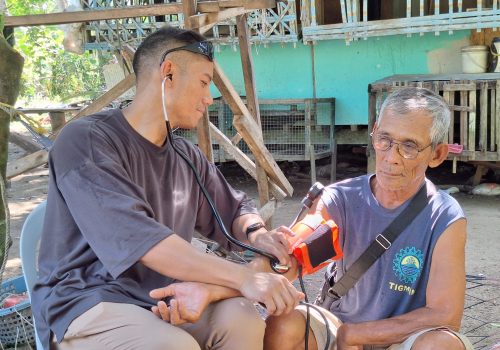 _PH - Village Healthcare (1)