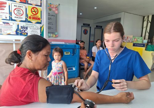 _PH - Village Healthcare (11)