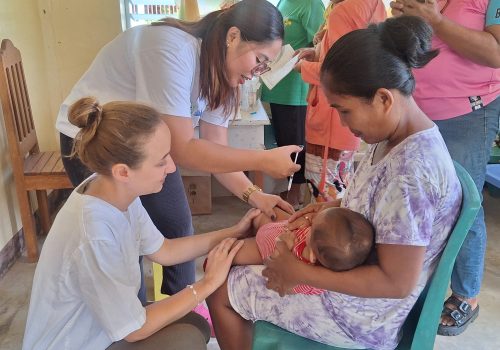 _PH - Village Healthcare (112)