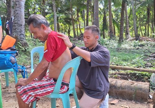 PH - Village Healthcare (160)