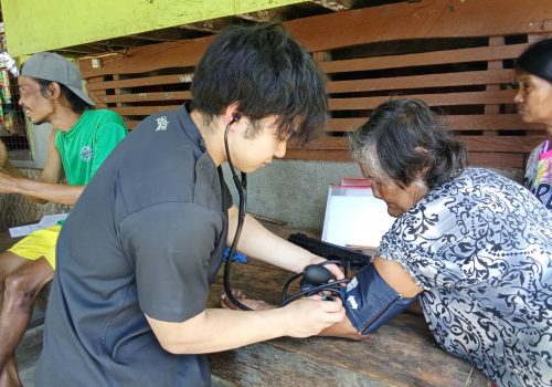 _PH Village Healthcare (40)