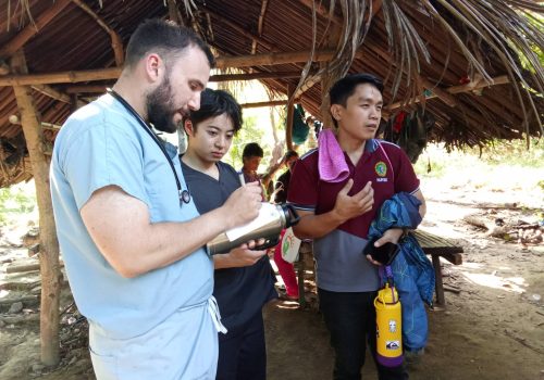 PH Village Healthcare (59)