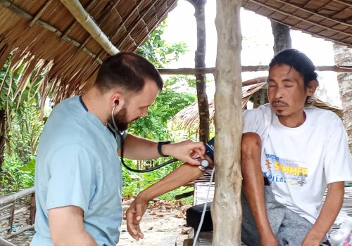 _PH Village Healthcare (91)