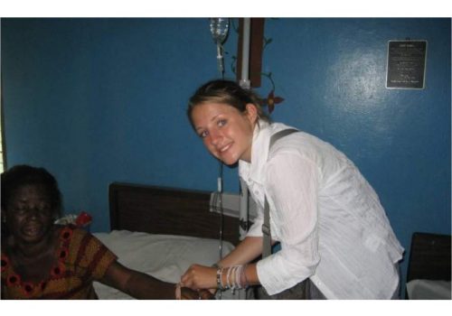 _Participant_with_a_patient.jpg