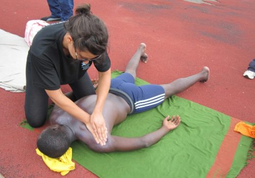 _Physiotheraphy_session.jpg