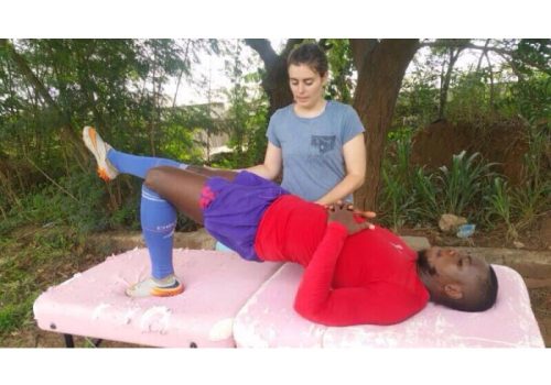 _Physiotheraphy_session.jpg_1