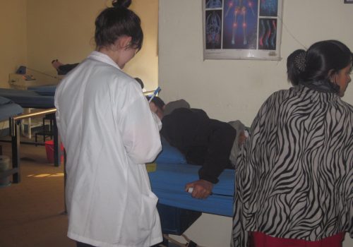 Physiotherapy1 internship24
