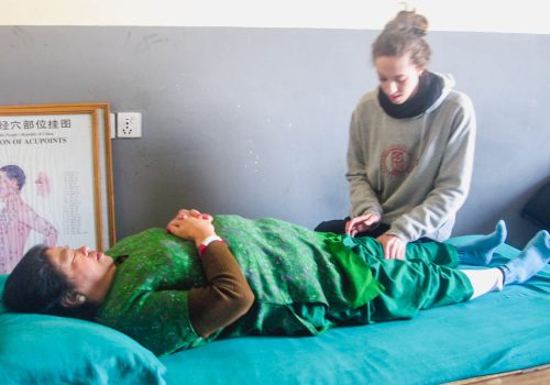 Physiotherapy11