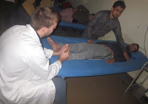 Physiotherapy1(1)