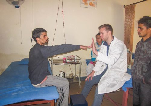 _Physiotherapy2(1)