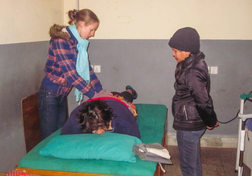 Physiotherapy3