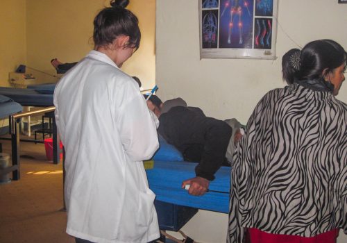 Physiotherapy5