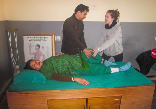 _Physiotherapy9