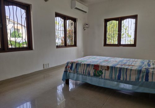 Room 1 (1)