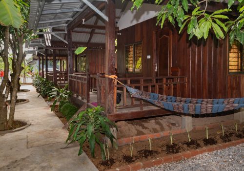 Room exterior(1)