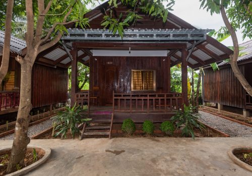 _Room exterior(1)