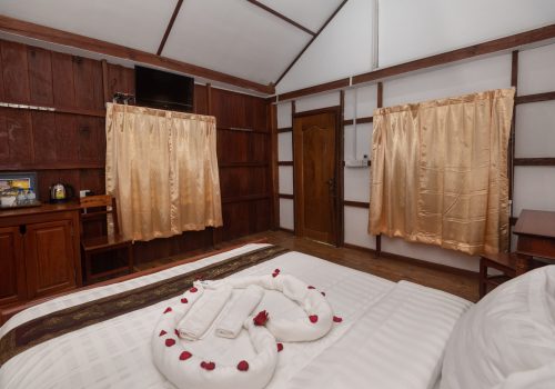 Room interior(1)