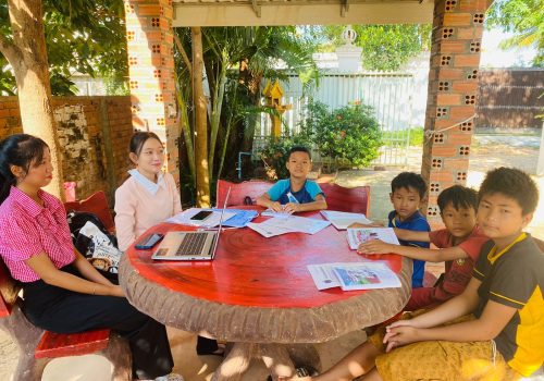 _Siem Reap Greenway School (1)