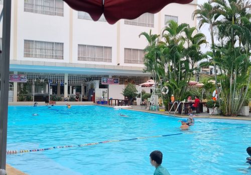Swimming Pool_6
