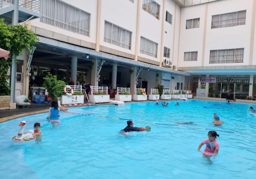 Swimming Pool_9